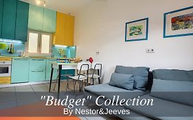 Nestor&Jeeves - Pop Retro - Central - By Sea